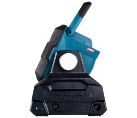 ML003GZ Foco de trabajo