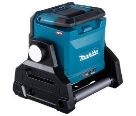 ML003GZ Foco de trabajo