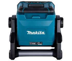 ML003GZ Foco de trabajo