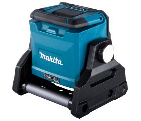 ML003GZ Foco de trabajo