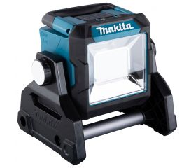 ML003GZ Foco de trabajo