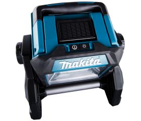 ML003GZ Foco de trabajo