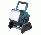 ML005GX Foco de trabajo XGT®