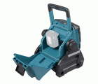 ML005GX Foco de trabajo XGT®