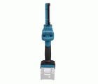 ML006GX Linterna XGT®
