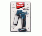 ML006GX Linterna XGT®