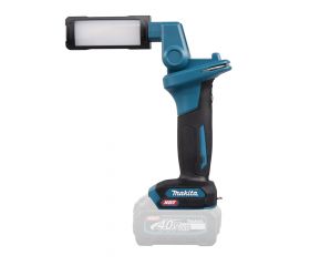 ML006GX Linterna XGT®