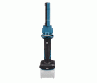 ML006GX Linterna XGT®