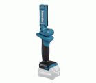 ML006GX Linterna XGT®