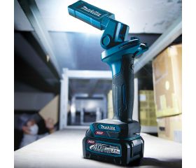 ML006GX Linterna XGT®