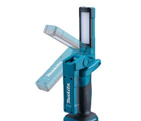 ML006GX Linterna XGT®