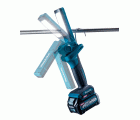 ML006GX Linterna XGT®