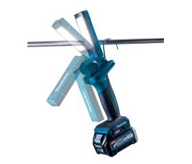 ML006GX Linterna XGT®