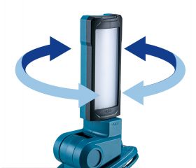 ML006GX Linterna XGT®