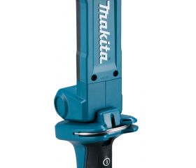 ML006GX Linterna XGT®