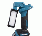 ML006GX Linterna XGT®