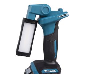 ML006GX Linterna XGT®