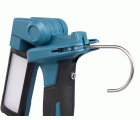 ML006GX Linterna XGT®