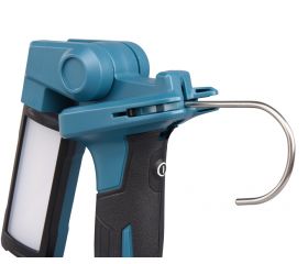 ML006GX Linterna XGT®