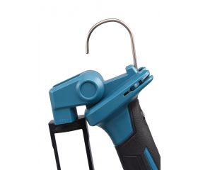 ML006GX Linterna XGT®