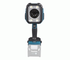 ML007G Foco de mano XGT®