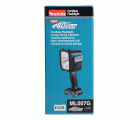 ML007G Foco de mano XGT®