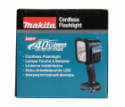 ML007G Foco de mano XGT®