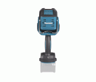 ML007G Foco de mano XGT®