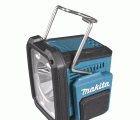 ML007G Foco de mano XGT®