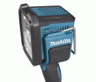 ML007G Foco de mano XGT®