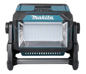 ML009GX Foco de trabajo XGT® / LXT®