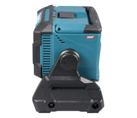 ML009GX Foco de trabajo XGT® / LXT®