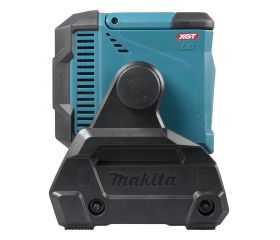 ML009GX Foco de trabajo XGT® / LXT®