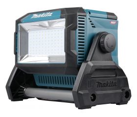 ML009GX Foco de trabajo XGT® / LXT®