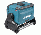 ML009GX Foco de trabajo XGT® / LXT®