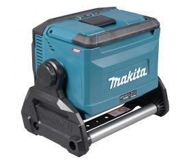 ML009GX Foco de trabajo XGT® / LXT®