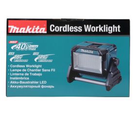 ML009GX Foco de trabajo XGT® / LXT®