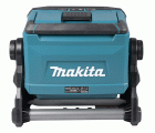 ML009GX Foco de trabajo XGT® / LXT®