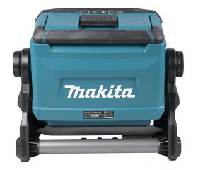 ML009GX Foco de trabajo XGT® / LXT®