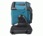 ML009GX Foco de trabajo XGT® / LXT®