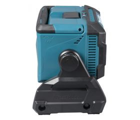 ML009GX Foco de trabajo XGT® / LXT®