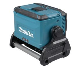 ML009GX Foco de trabajo XGT® / LXT®