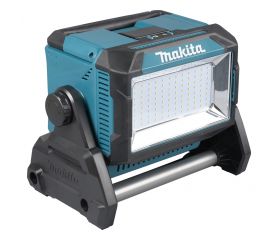 ML009GX Foco de trabajo XGT® / LXT®