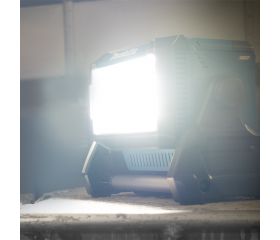 ML009GX Foco de trabajo XGT® / LXT®