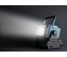 ML009GX Foco de trabajo XGT® / LXT®