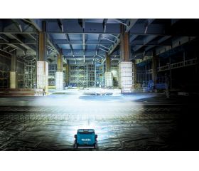 ML009GX Foco de trabajo XGT® / LXT®