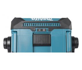 ML009GX Foco de trabajo XGT® / LXT®