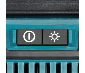 ML009GX Foco de trabajo XGT® / LXT®