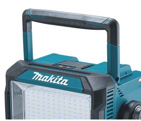 ML009GX Foco de trabajo XGT® / LXT®