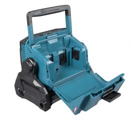 ML009GX Foco de trabajo XGT® / LXT®